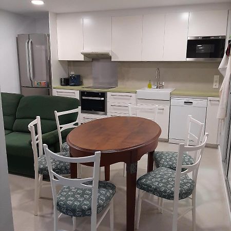 Don Quijote Apartment เตรูเอล ภายนอก รูปภาพ